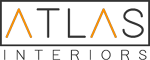 Atlas Interiors